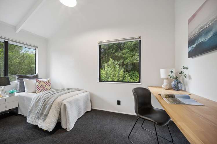 53 Wirihana Road Titirangi_21