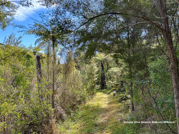 36 Nyhane Drive Ligar Bay_25