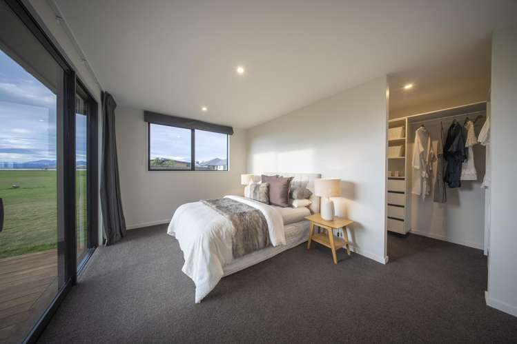 60 Takitimu Avenue Te Anau_10