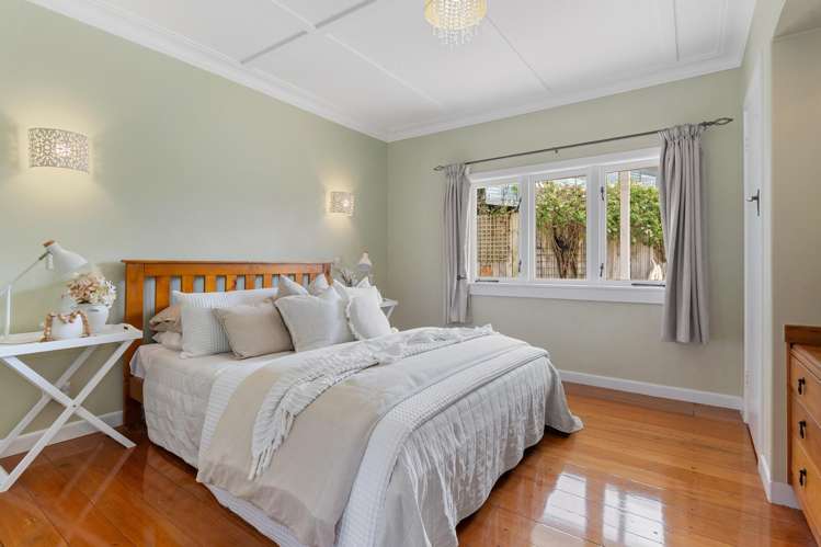 22 Beach Road Onerahi_11