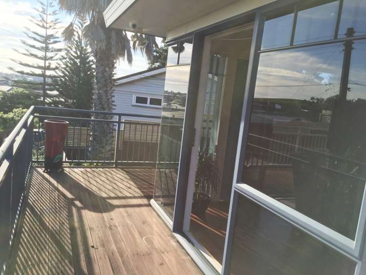 48a Panama Road Mount Wellington_14