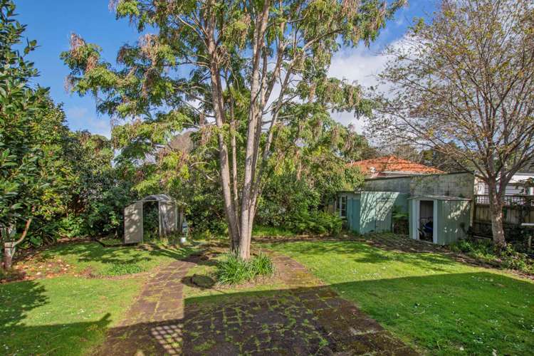 73 Whau Valley Road Whau Valley_9