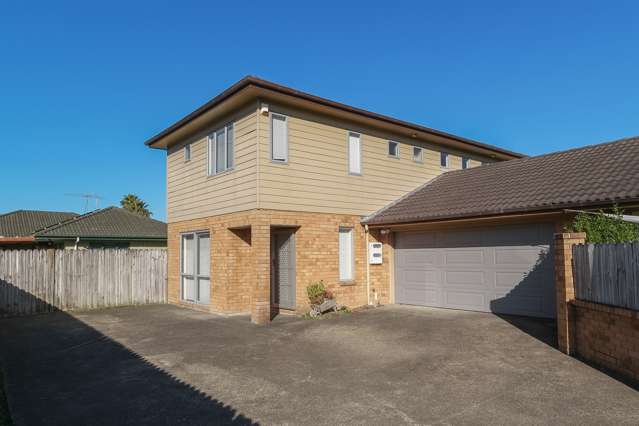 104 Redcastle Drive East Tamaki_1