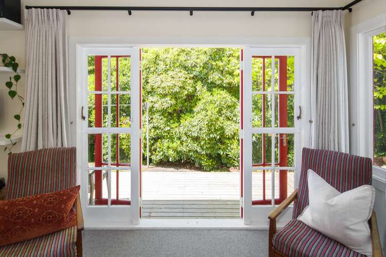 219 Middleton Road Churton Park_6