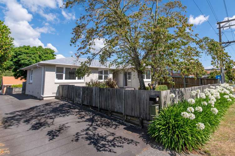 56 Otonga Road Springfield_16