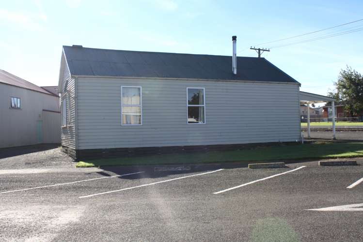 80 Birchwood Road Ohai_9