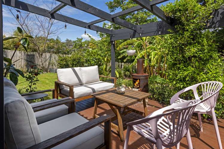 12 Cheriton Road Mellons Bay_18