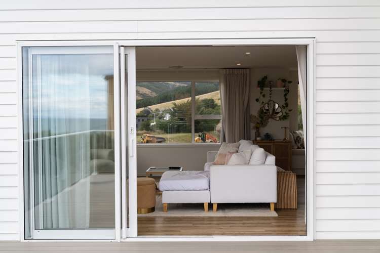 16 Sunset Terrace Ocean Grove_5