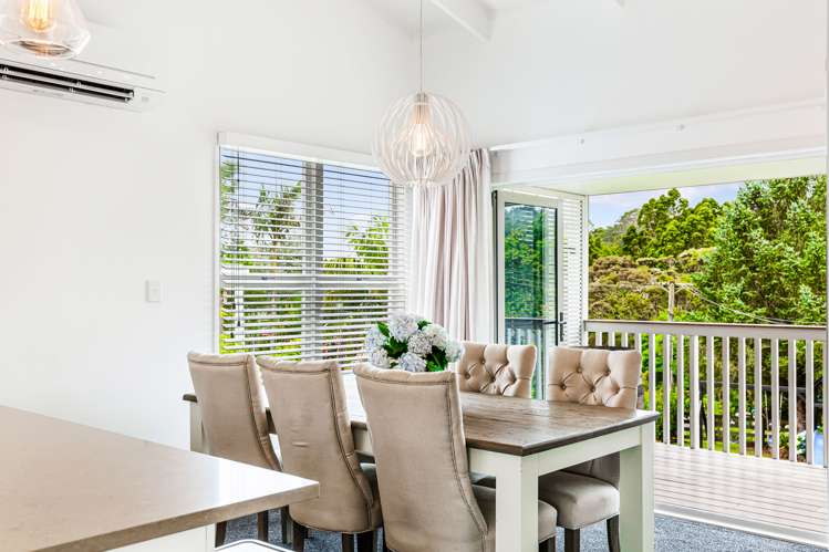 45 Grassmere Road Henderson Valley_14