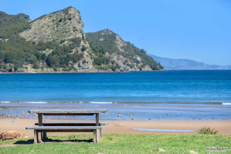 10 Oceanview Road Great Barrier Island_20