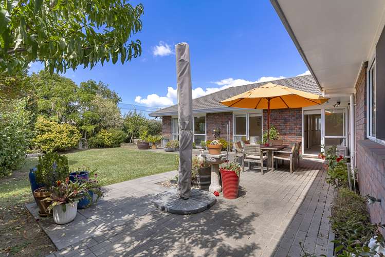 56 Nicholas Road Somerville_22