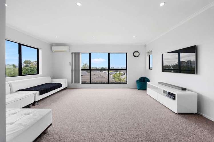 40 Hadley Wood Drive Wattle Downs_37