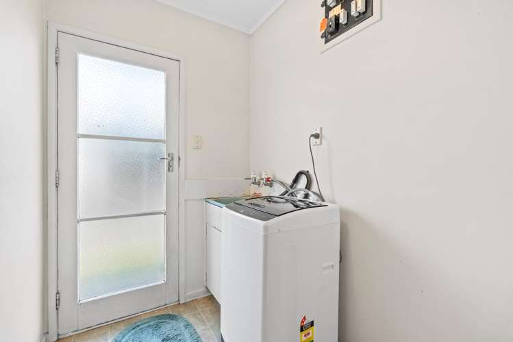 22a Mains Avenue Kensington_12