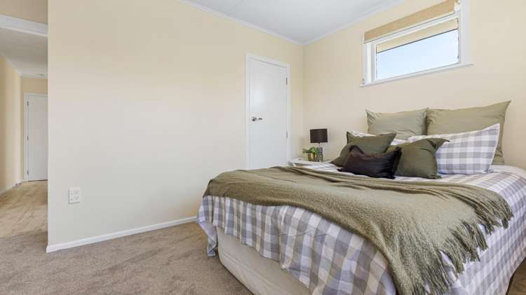 29 Mareti Street Nukuhau_9
