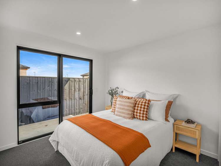 62a/b Korimako Crescent Rolleston_9