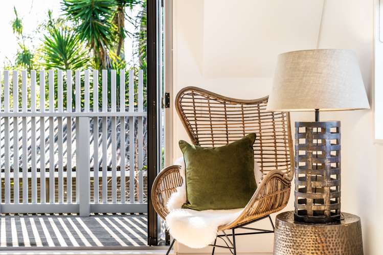 67 Ngapuhi Road Remuera_7