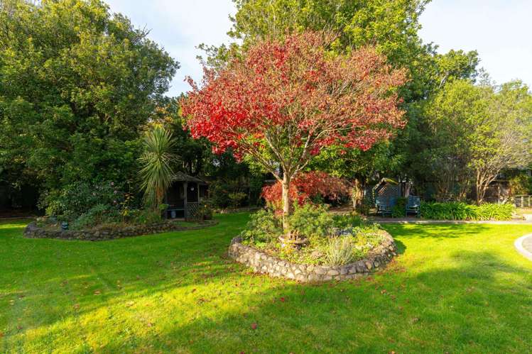 28 Liverpool Street Masterton_25