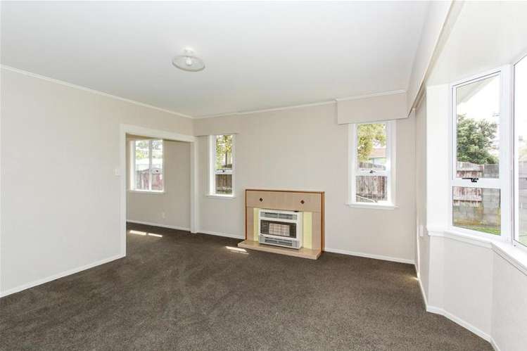 153 Ngamotu Road Spotswood_7