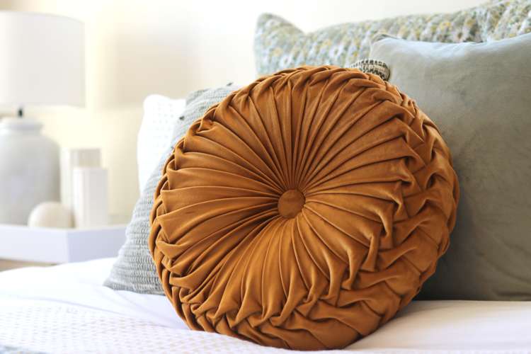 29 Wellesley Avenue Avenal_24