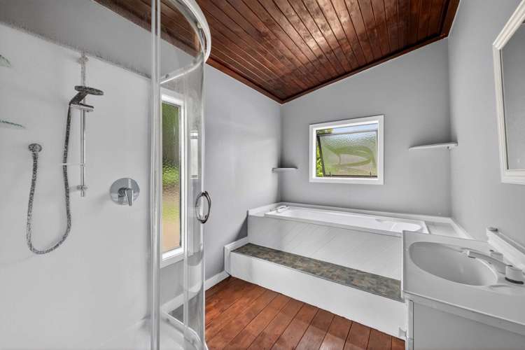 112A Hallett Road Otakiri_11