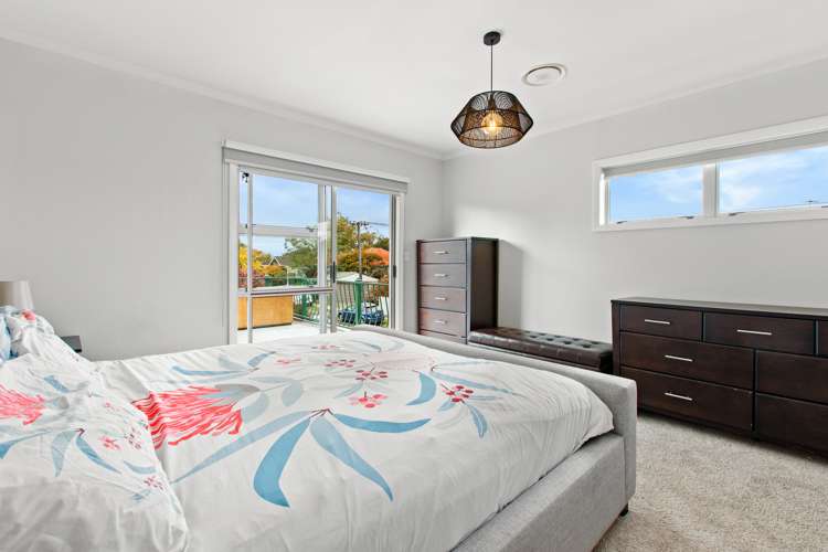 23 Tokomaru Street Welbourn_17