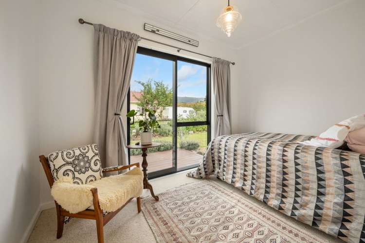 19 The Terrace Garston_35