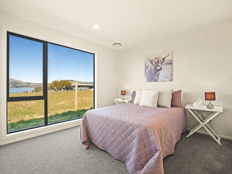 21 Shirley Lane Sawyers Bay_12