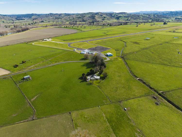 78 Airport Road Wairoa_6