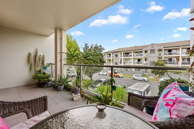 98b Michael Jones Drive Flat Bush_7