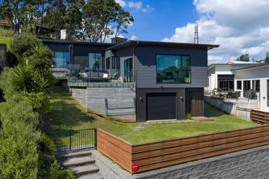 36 Robertson Street_2