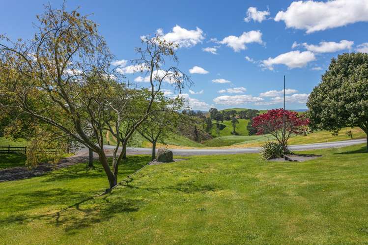 Address withheld Waikato_31