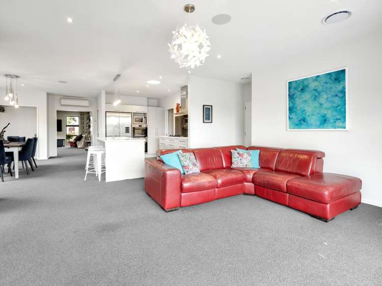 12 Conductors Road Prebbleton_9