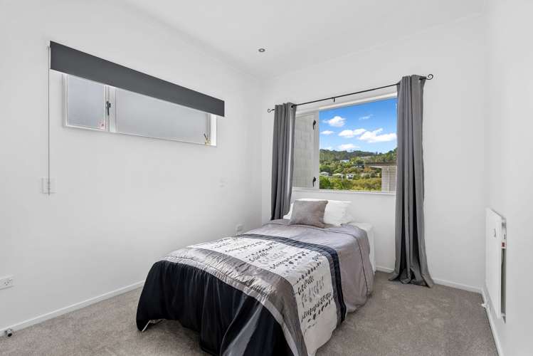 29A Hatea Drive Regent_17