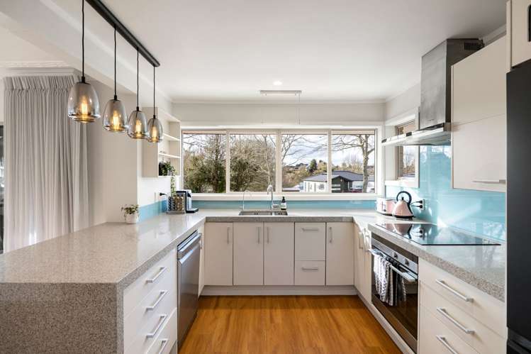 21 Brookview Court Queenwood_7