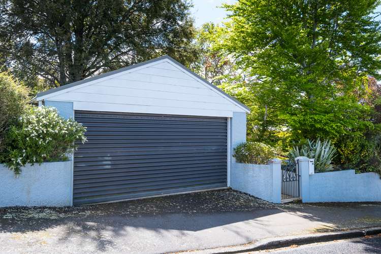 14 Carnarvon Street Belleknowes_19