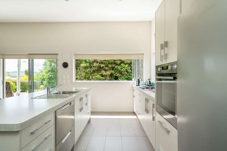 13 Awanui Street Hilltop_6