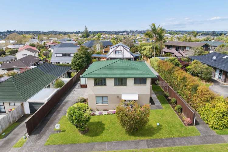 1/131 Glenmore Road Sunnyhills_24