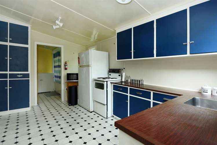 60 Wellington Street Nelson South_10