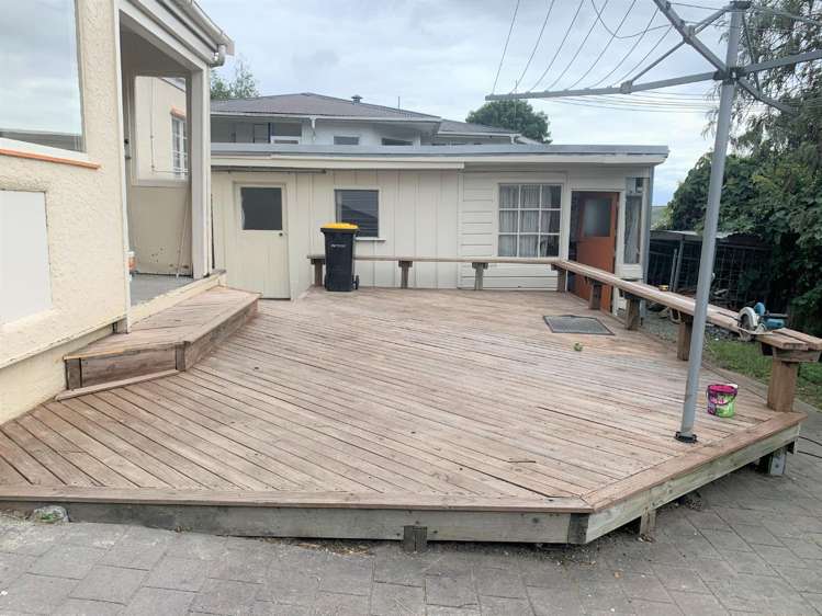 32 Scotia Street Wakatu_5