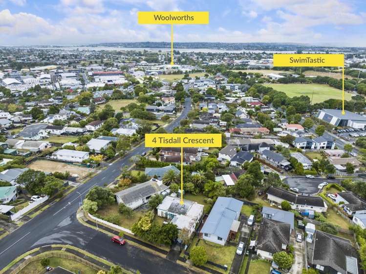 4 Tisdall Crescent Saint Johns_15