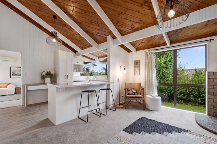 18 Taylor Street Ohauiti_6