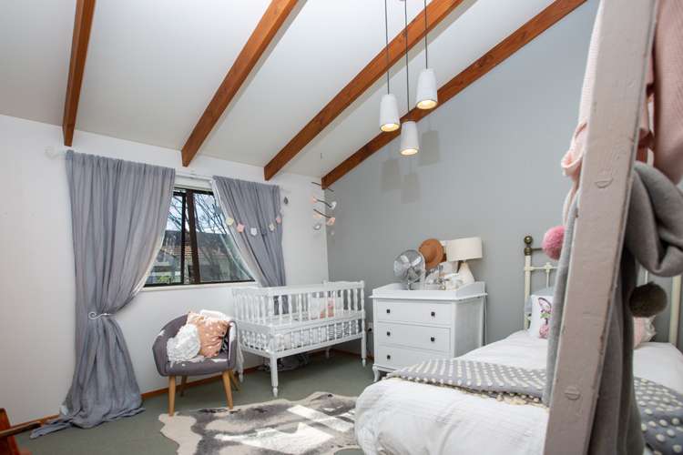 24 Giblin Street Richmond_12