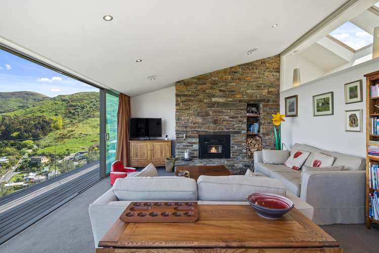 15 Hyllton Heights Lyttelton_10