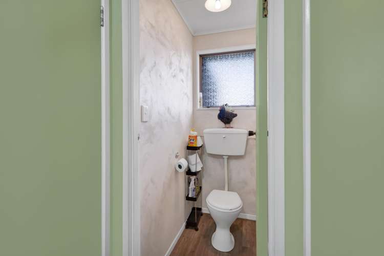 8 Denmark Terrace Midhirst_9