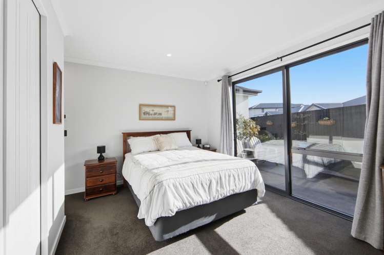 42 Manakura Street Russley_10