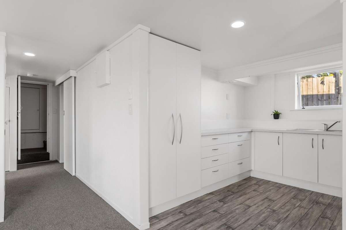 47B Rawhiti Street_3