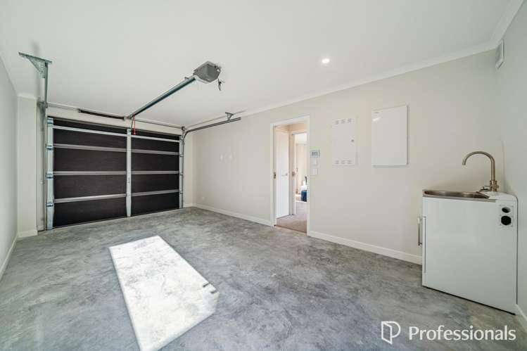 Lot Lot 6,/3/775 High Street Boulcott_13