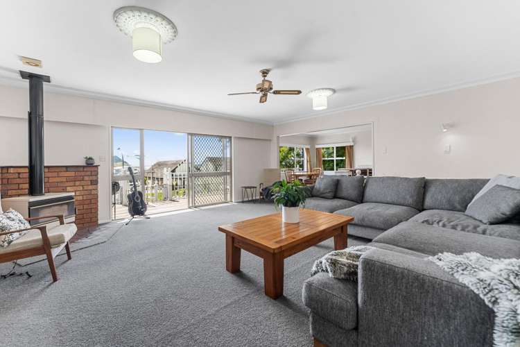 41 Seaview Road_3