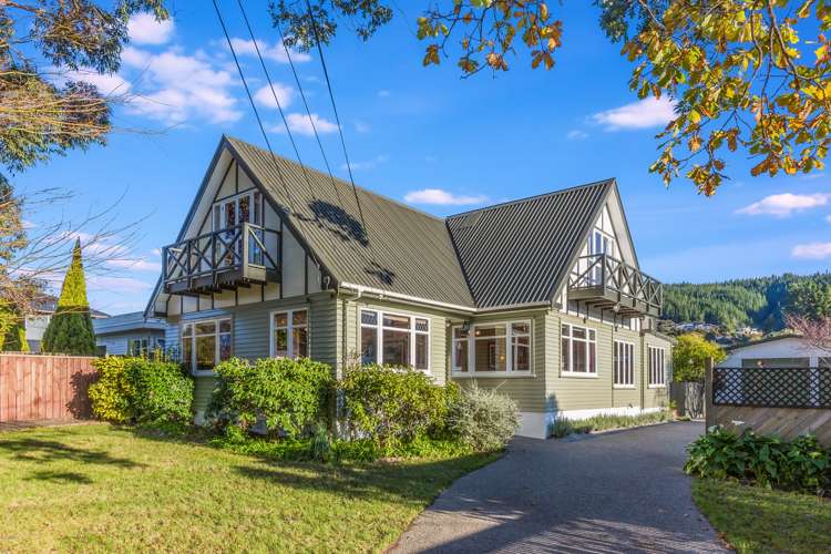 10 Field Street Silverstream_18