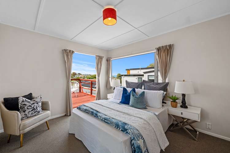 1/52 Beulah Avenue Rothesay Bay_18